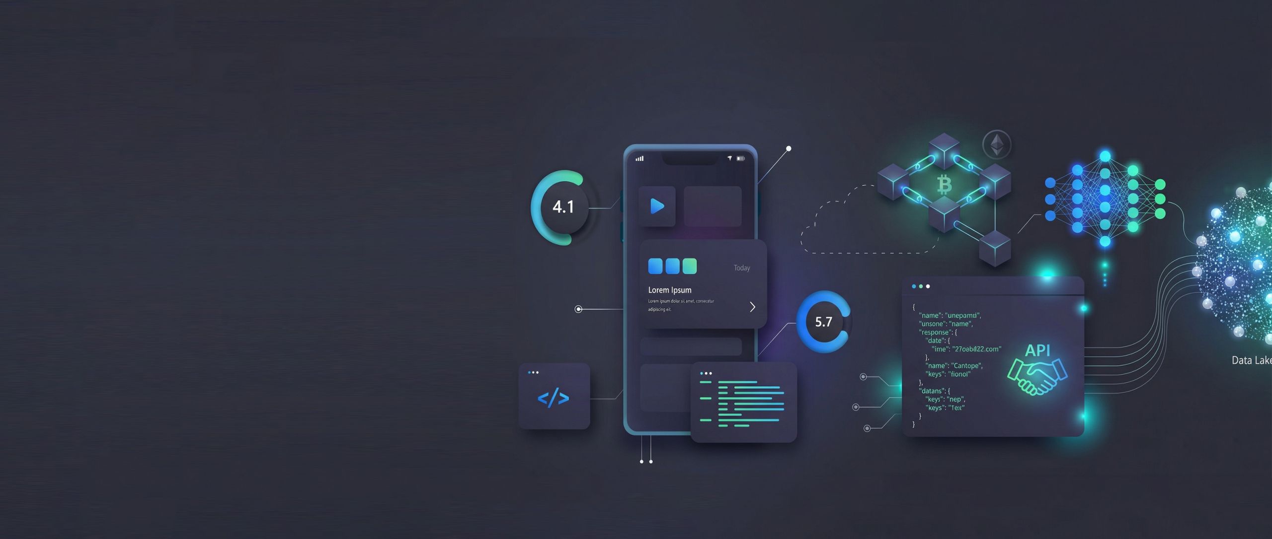 Mobile Development