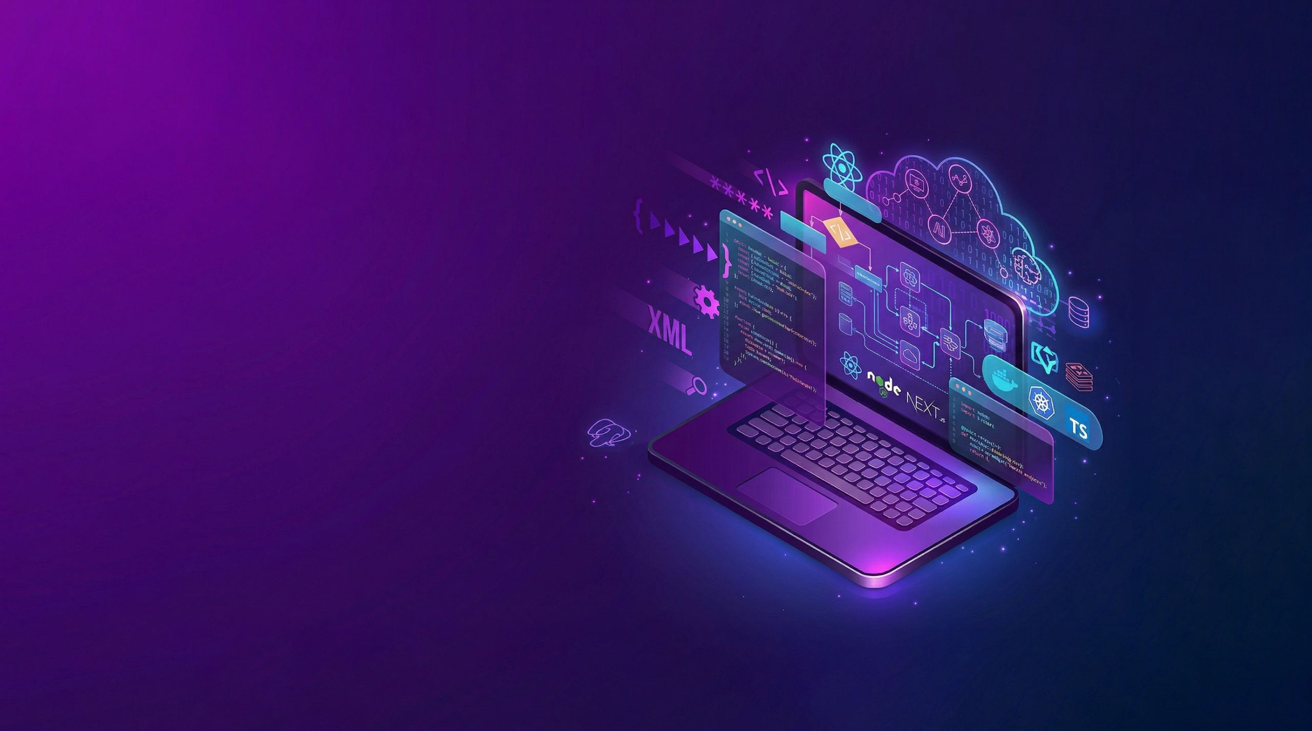 Web Development