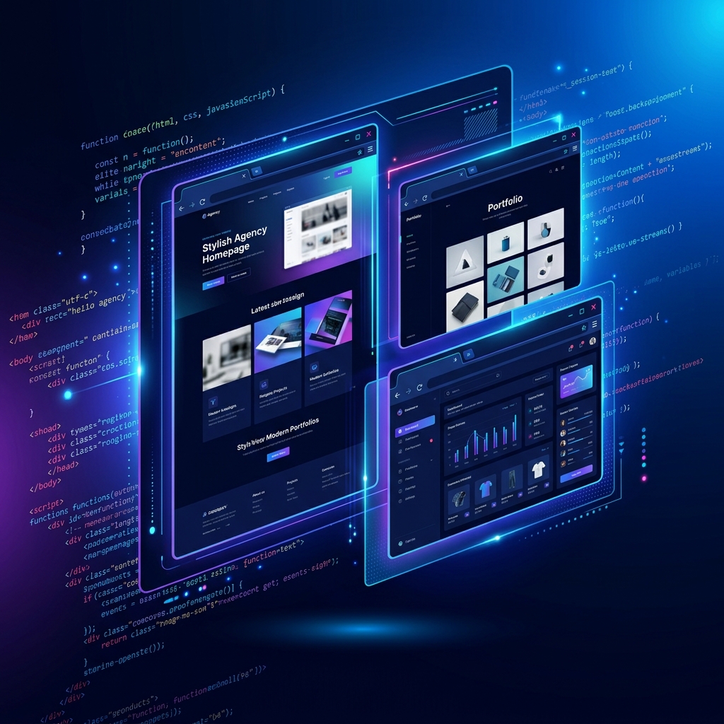 Why local businesses need a digital partner