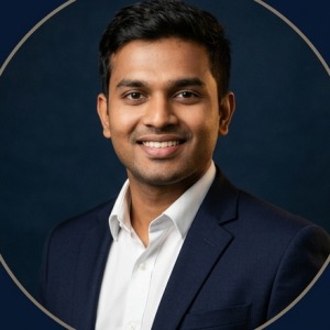 Sathish