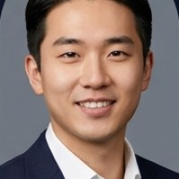 David Park