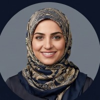 Fatima Al-Rashid