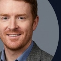 Kevin O'Brien