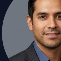 Michael Torres