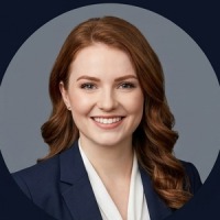 Sarah Mitchell