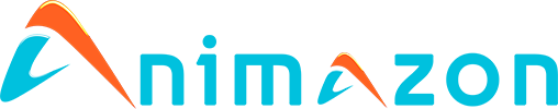 ANIMAZON